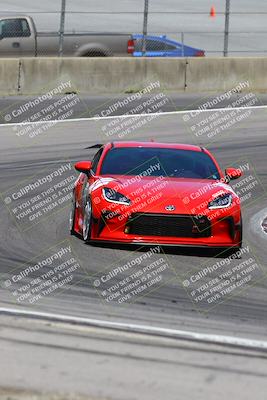 media/May-16-2025-Speed Ventures (Fri) [[030a46a976]]/Green/Session 2 (Turn 5)/